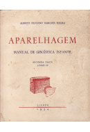 Livros/Acervo/P/PEREIRA ALB APARELHAGEM